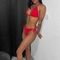 lili-prive-ontvangst-via-kinky-68fdf76c0e66ef00137b3ac2