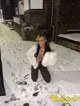 emma-prive-ontvangst-via-kinky-6978e14bac6ef70013cbae51