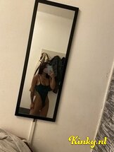 lili-prive-ontvangst-via-kinky-673a86f6eed5150014f4bd4e