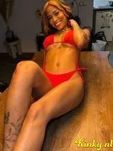 emma-prive-ontvangst-via-kinky-690ce55d665fb200136358c2