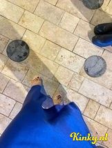 emma-prive-ontvangst-via-kinky-6978e46a1b1ae90013d08bee