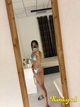 mia-prive-ontvangst-via-kinky-698e033a1237a50013cf08c0