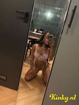 emma-prive-ontvangst-via-kinky-69783bdd5c4a290013639302