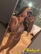 emma-prive-ontvangst-via-kinky-69783ccfac6ef70013cbada5