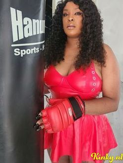 mistress-kanisha-bdsm-via-kinky-68da7227f6c6eb0013e5ee06