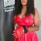 mistress-kanisha-bdsm-via-kinky-68da7227f6c6eb0013e5ee06