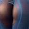imani-escort-via-kinky-68b04f731240cb0013393cca