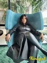 mistress-kanisha-bdsm-via-kinky-698ca224c18dd300142196c8