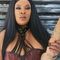 mistress-kanisha-bdsm-via-kinky-68cd496339a405001305da4a