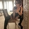 mistress-laura-bdsm-via-kinky-6716509ee5feea0013e17909