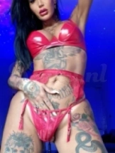 alessandra-prive-ontvangst-via-kinky-6717785dd7095f0013e597f2