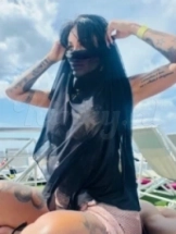 alessandra-prive-ontvangst-via-kinky-67177860e5feea0013e17b31