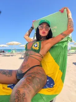 alessandra-prive-ontvangst-via-kinky-6a428309eb40ed00132bd766