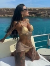 alessandra-prive-ontvangst-via-kinky-67177814be350e001318507d