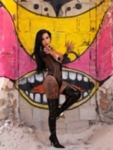alessandra-prive-ontvangst-via-kinky-6718dcd08fa8250014a3fa0a