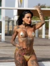 alessandra-prive-ontvangst-via-kinky-67177853397663001375e335