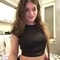 priscilla-virtual-sex-via-kinky-68888f5b31f4b00013ba9a3a