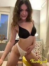 Priscilla - 💜Geil stout meisje wacht op jou💦