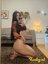 gaby-prive-ontvangst-via-kinky-675733f41929bf00131be781