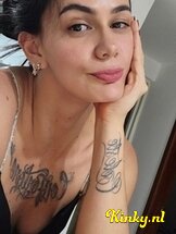 gaby-prive-ontvangst-via-kinky-675823ae8113a50013e215e3