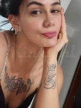 gaby-prive-ontvangst-via-kinky-675823ae8113a50013e215e3