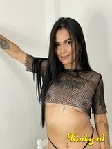 gaby-prive-ontvangst-via-kinky-671b4b29fa1c6000133d8391