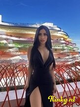 mia-escort-via-kinky-688cb2e929a2270013613b30