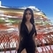 mia-escort-via-kinky-688cb2e929a2270013613b30