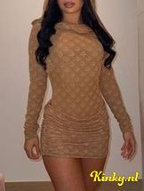 mia-escort-via-kinky-69727d5bcc37e300130e5189