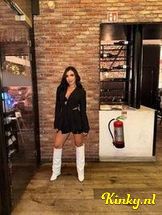 mia-escort-via-kinky-69716877ac6ef70013cba84b