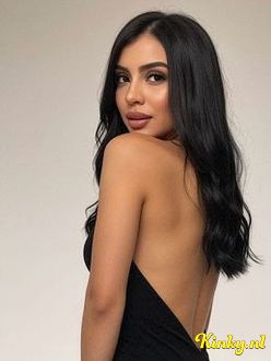 mia-escort-via-kinky-692f858c9220680013df41c9