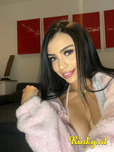 mia-escort-via-kinky-6880fe9731f4b00013ba8f67
