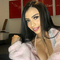 mia-escort-via-kinky-6880fe9731f4b00013ba8f67