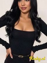 mia-escort-via-kinky-692f85333d8f760013cab76d