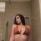 mia-escort-via-kinky-6880f6da6f455c0013d08abd