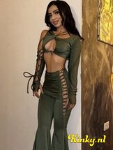 mia-escort-via-kinky-6880f7746f455c0013d08abe