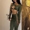 mia-escort-via-kinky-6880f7746f455c0013d08abe