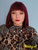 meesteres-mimi-virtual-sex-via-kinky-696a1a6f95d4d60013673c70