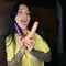 candy-virtual-sex-via-kinky-68ad7408237f7f0013f31fb9
