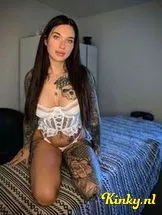 candy-virtual-sex-via-kinky-69726ff211aba90014035001