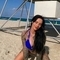 candy-virtual-sex-via-kinky-68a602d796f0c8001370cdf3