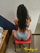 natali-escort-via-kinky-6716cb168fa8250014a3f648