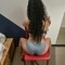 natali-escort-via-kinky-6716cb168fa8250014a3f648