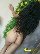 natali-escort-via-kinky-681c1bf76f455c0013cfdcc8