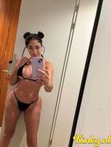 Lia - New Hot and sexy latina! Gfe , Party Girl