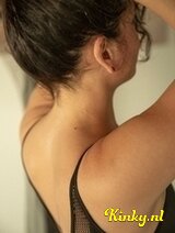 Golden Hands - Sensuele massages in privésfeer