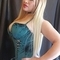 angie-prive-ontvangst-via-kinky-67236ac4aa059c0013a95863