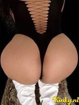 lorenita-prive-ontvangst-via-kinky-6908f178c0682f0013e01e35