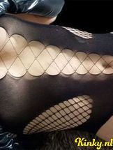 lorenita-prive-ontvangst-via-kinky-690d9bb935dea800130b1ca7