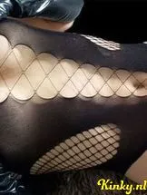 lorenita-prive-ontvangst-via-kinky-690d9bb935dea800130b1ca7